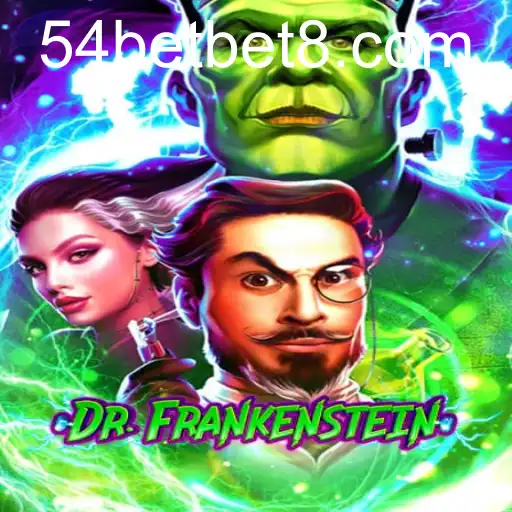 Aventura Gótica em DrFrankenstein