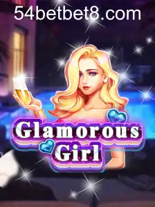GlamorousGirl: O Novo Jogo que Está Conquistando o Público