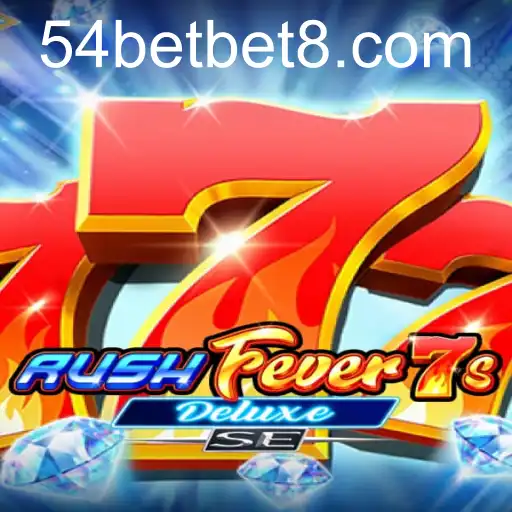 RushFever7sDeluxeSE: Conheça o Novo Lançamento no Mundo dos Games